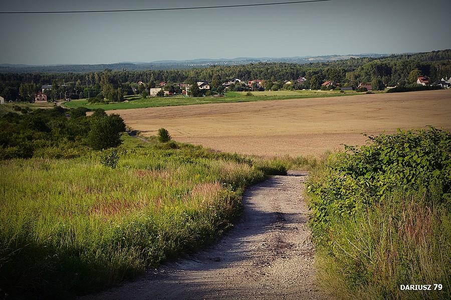 Dobra