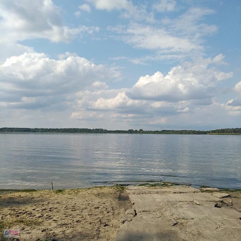 Dzierżno Duże