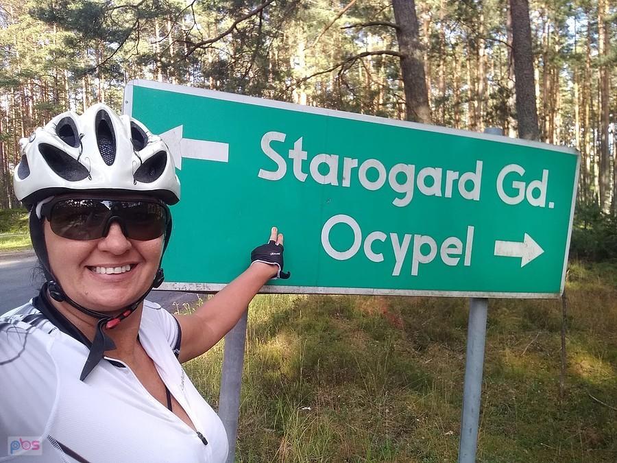 Kierunek Ocypel