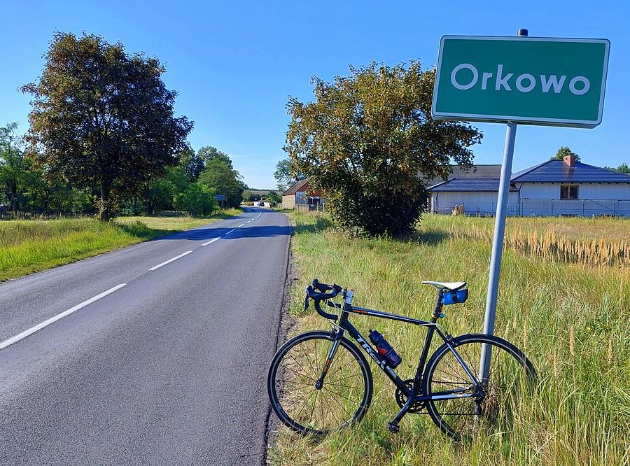 Miejsce stacjonowania morderców od Putina?