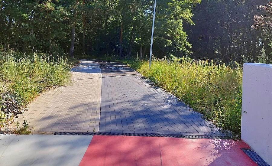 "Standardy" rodem ze Śremu