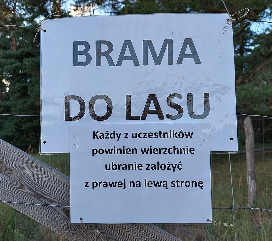Jednak istnieje :)