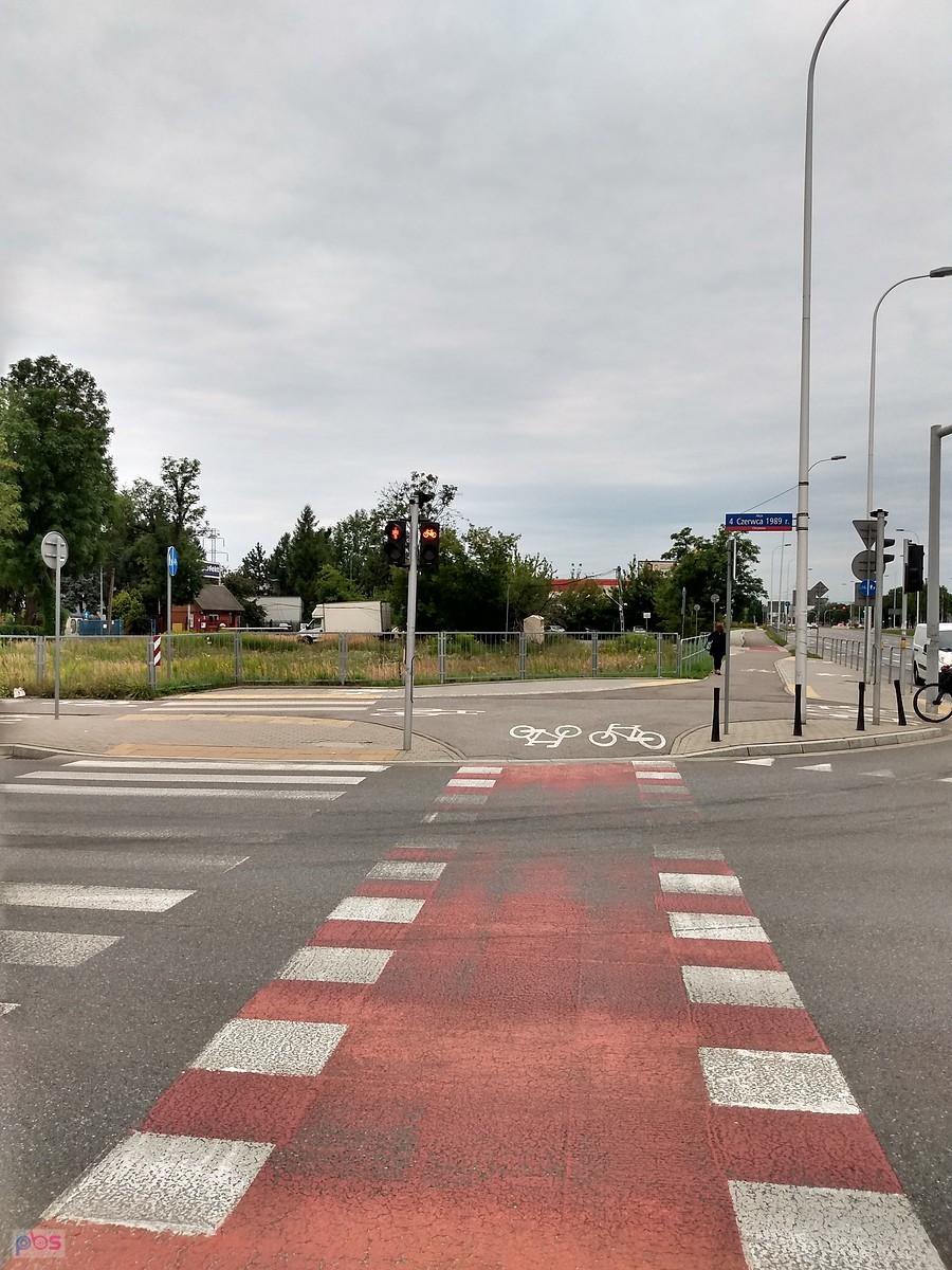 Kontrola czasu