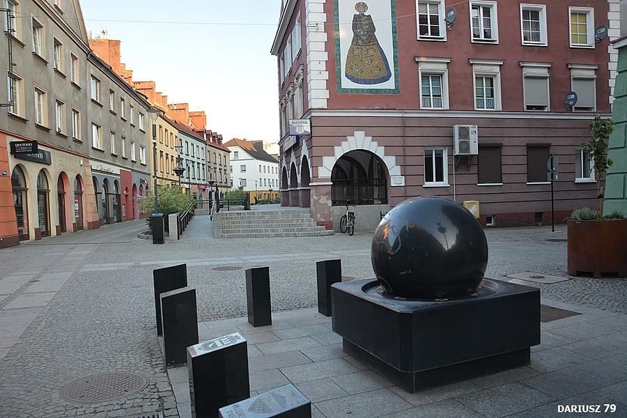 Racibórz