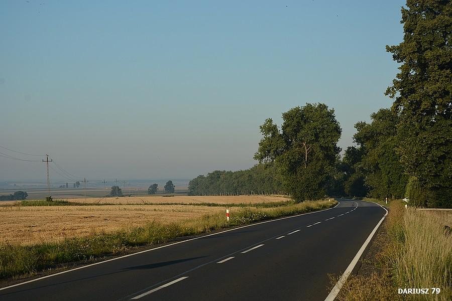 Pietrowice Wielkie