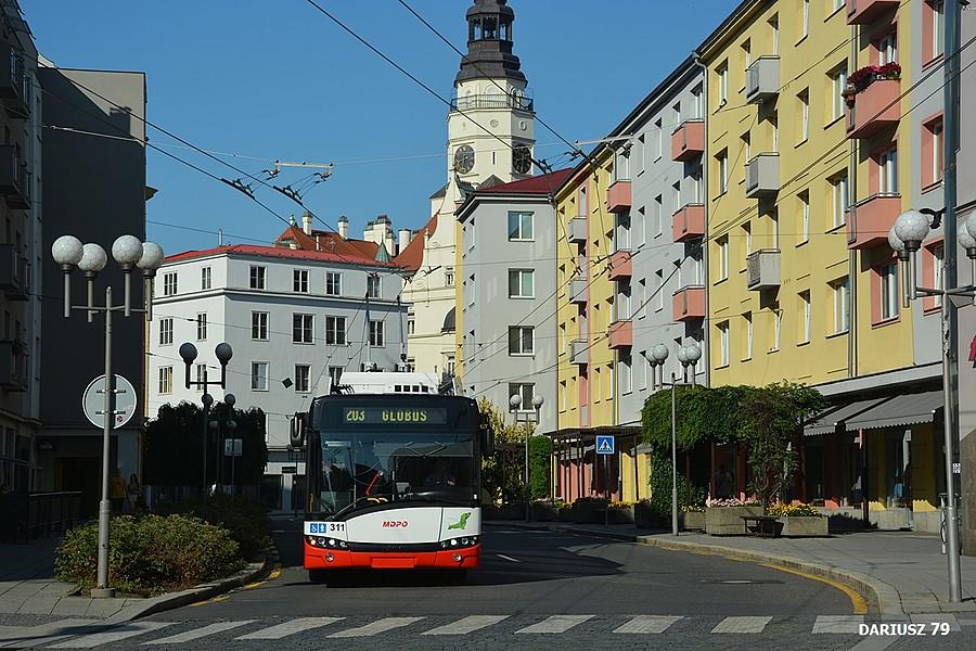 Opava