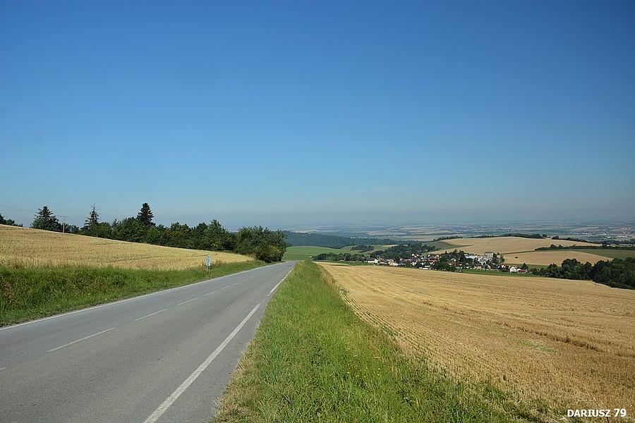 Bohučovice