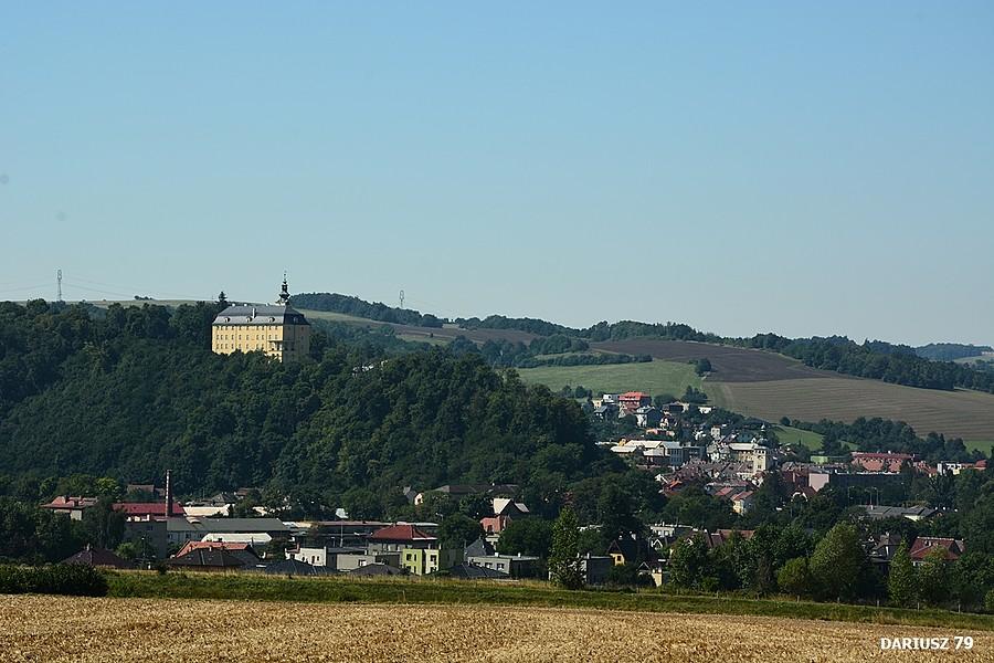 Fulnek