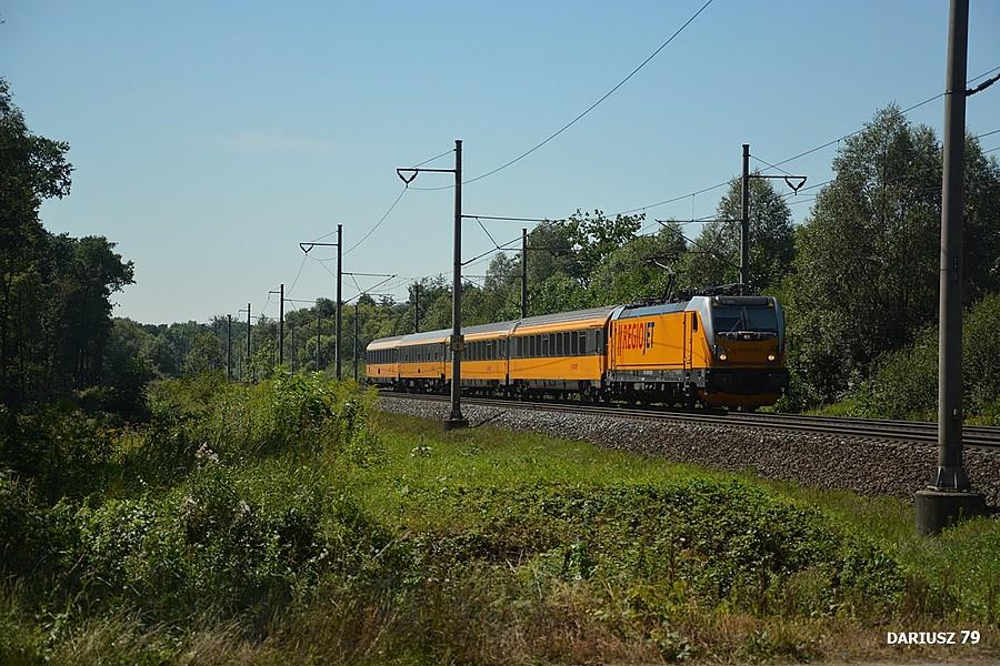 Studénka