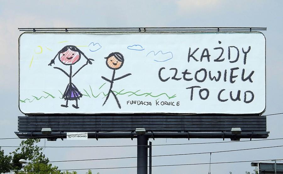 O proszę. Na przykład Hitler, Stalin czy Putin...