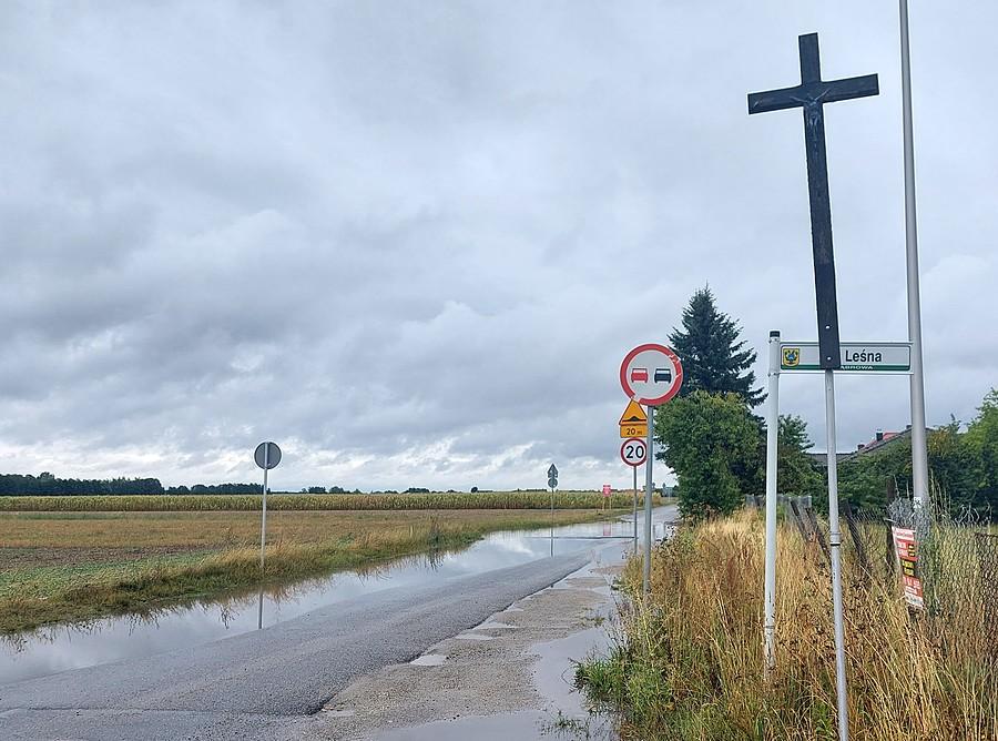 Zapewne pozwolenie na montaż... nie istnieje :)