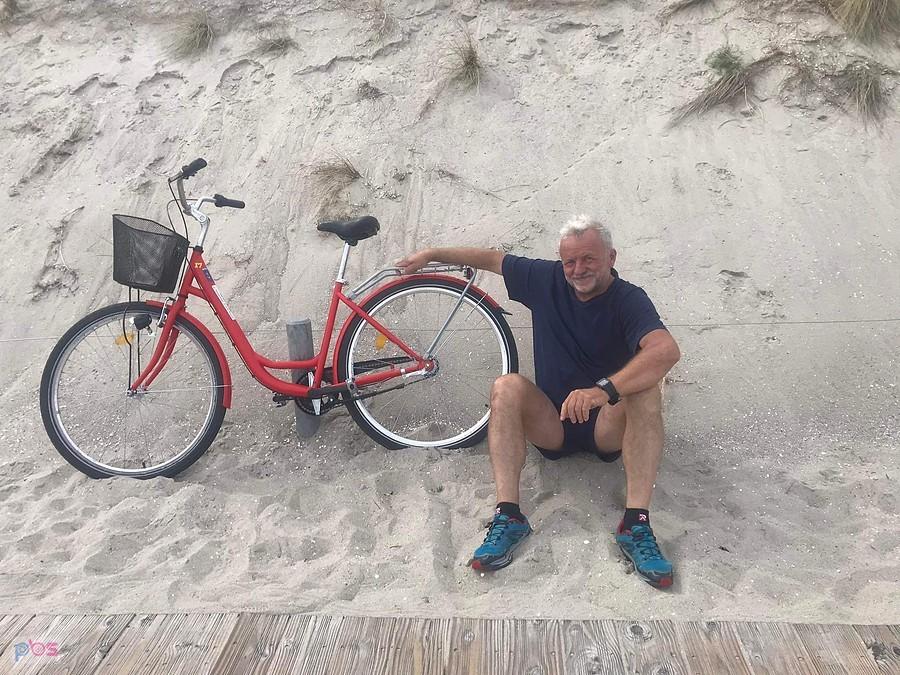 na damce po hajmacie