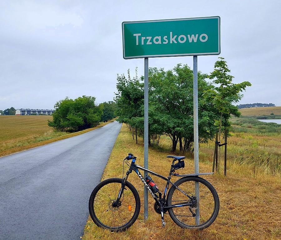 Pewnie Tuskowo byłoby jeszcze lepsze dla widzów TVP :)