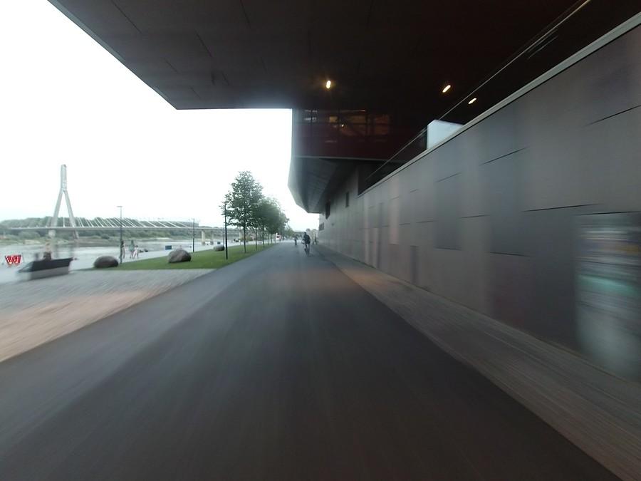 Stadion Narodowy