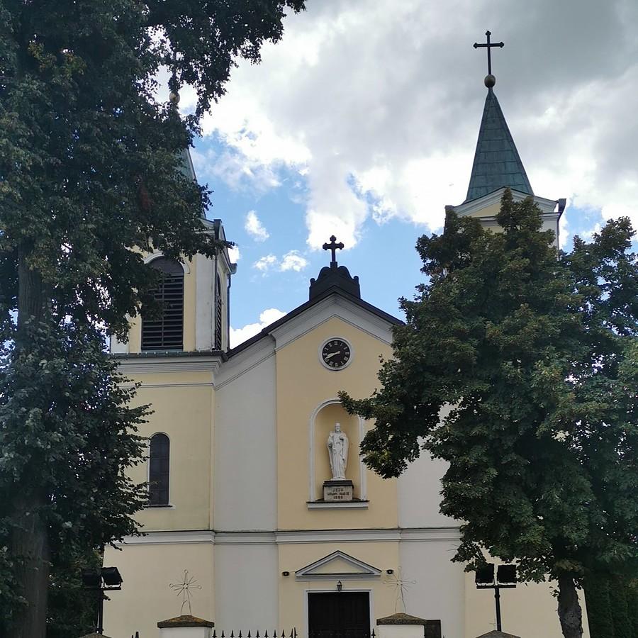 Prawidłową godzinę pokazuję dwa razy na dobę