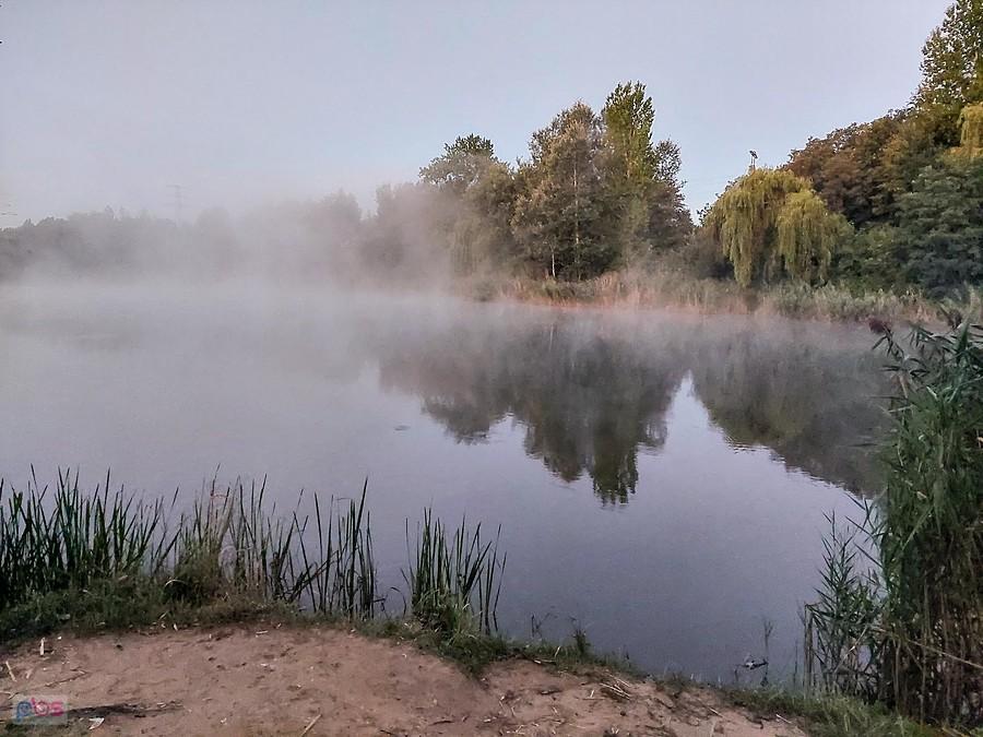 Glinianka "Michalina" - Częstochowa