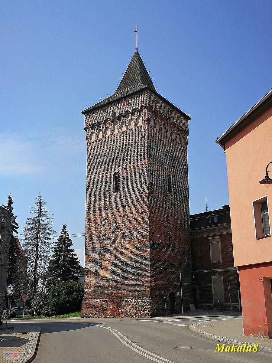 Biała