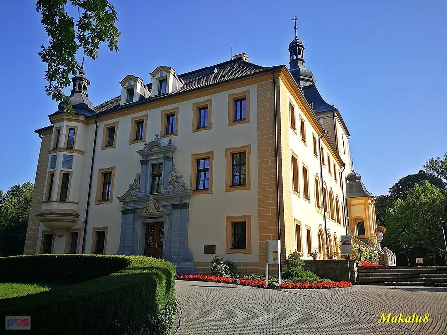 Kamień Śląski