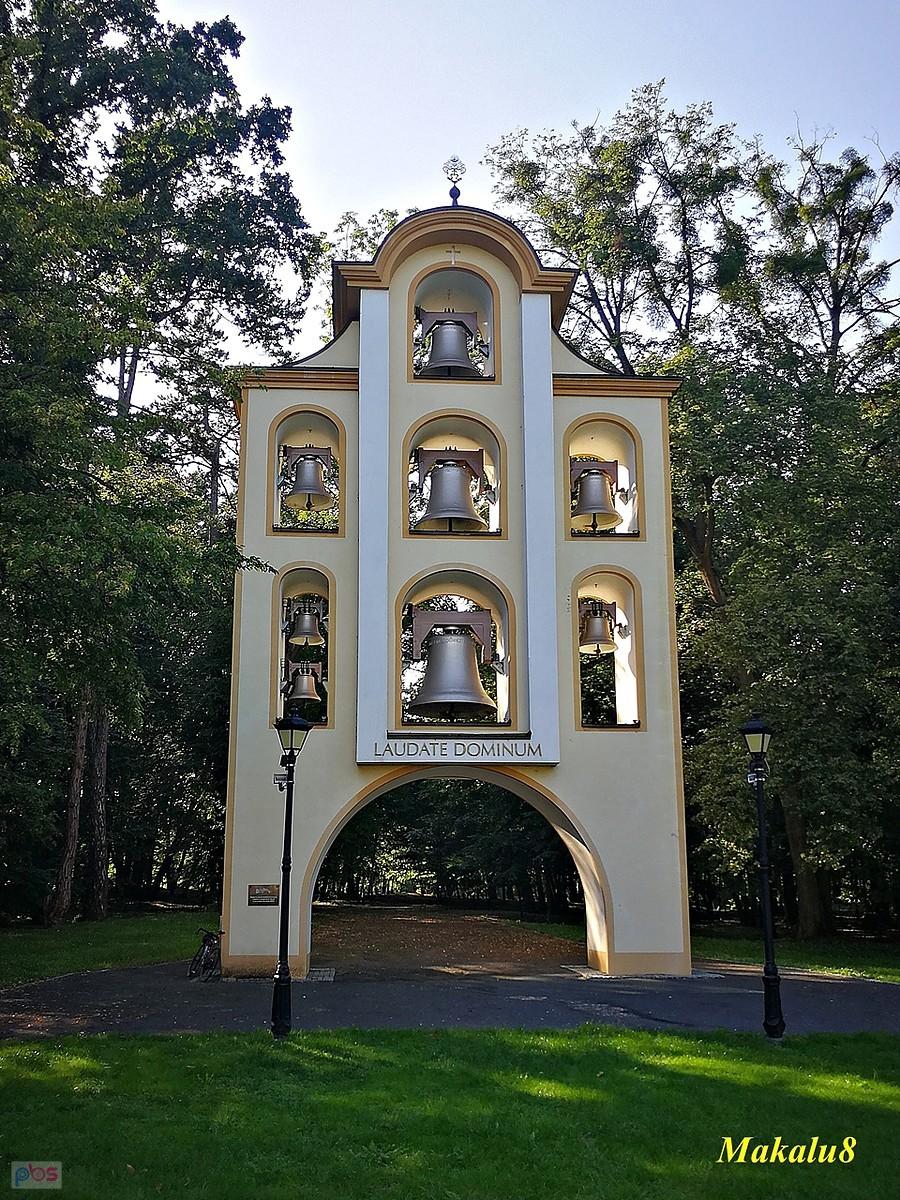 Kamień Śląski