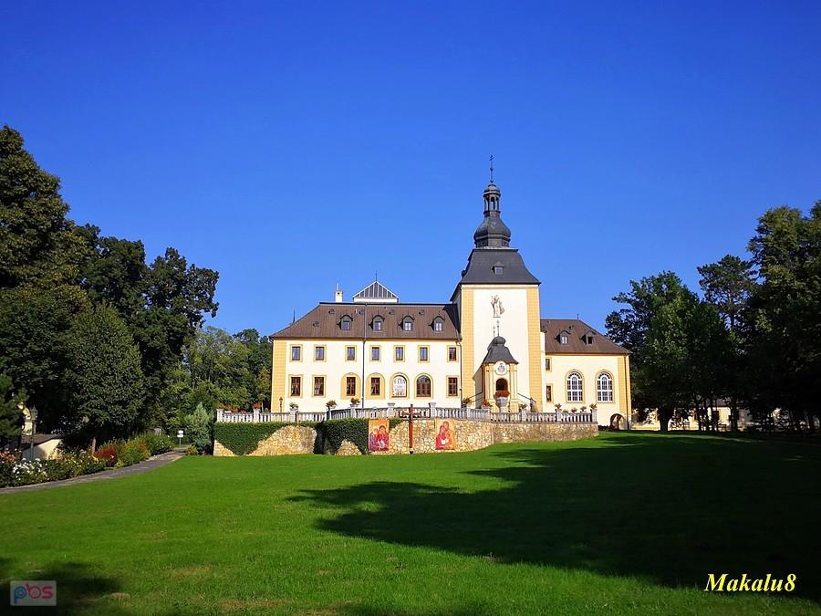 Kamień Śląski