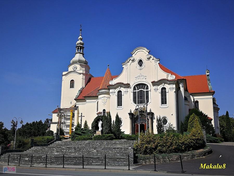 Korfantów