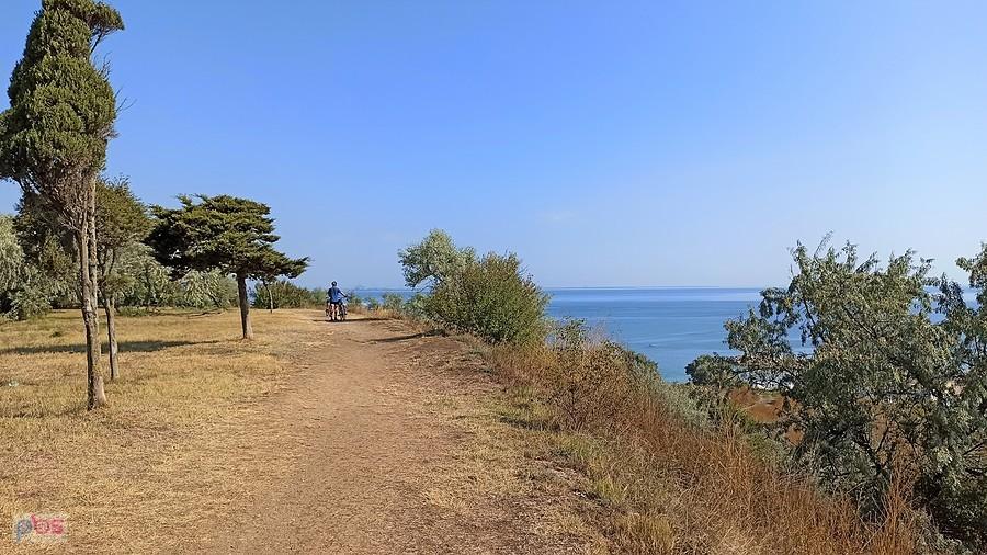 Eforie Sud