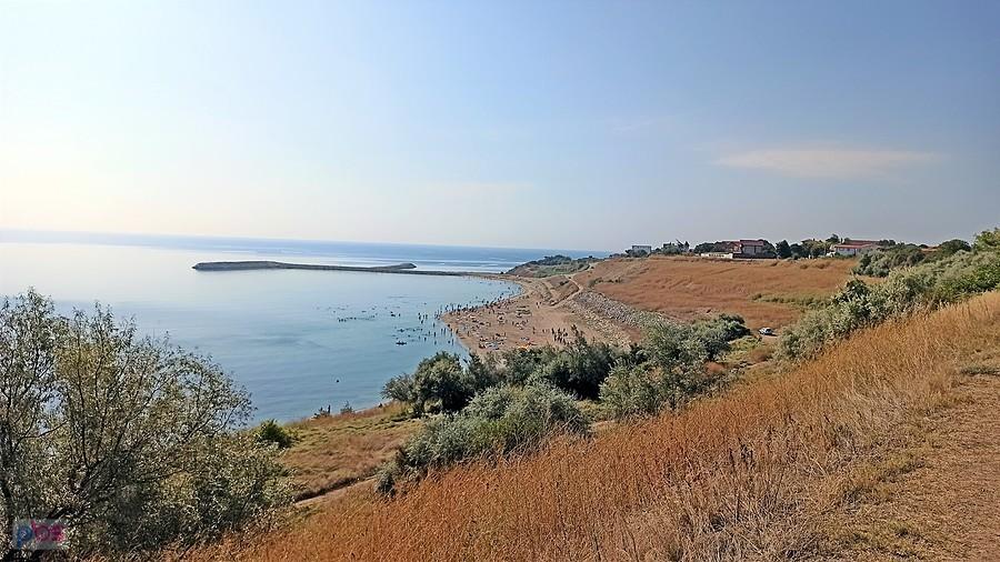 Eforie Sud