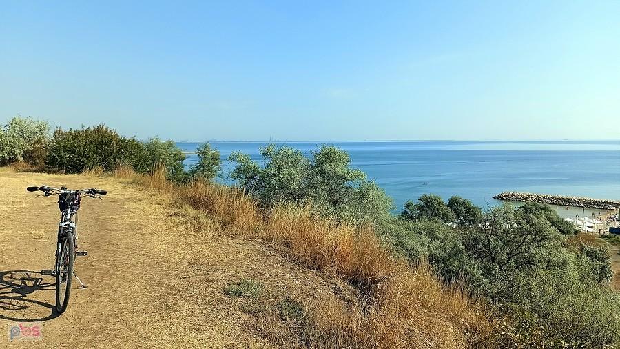 Eforie Sud