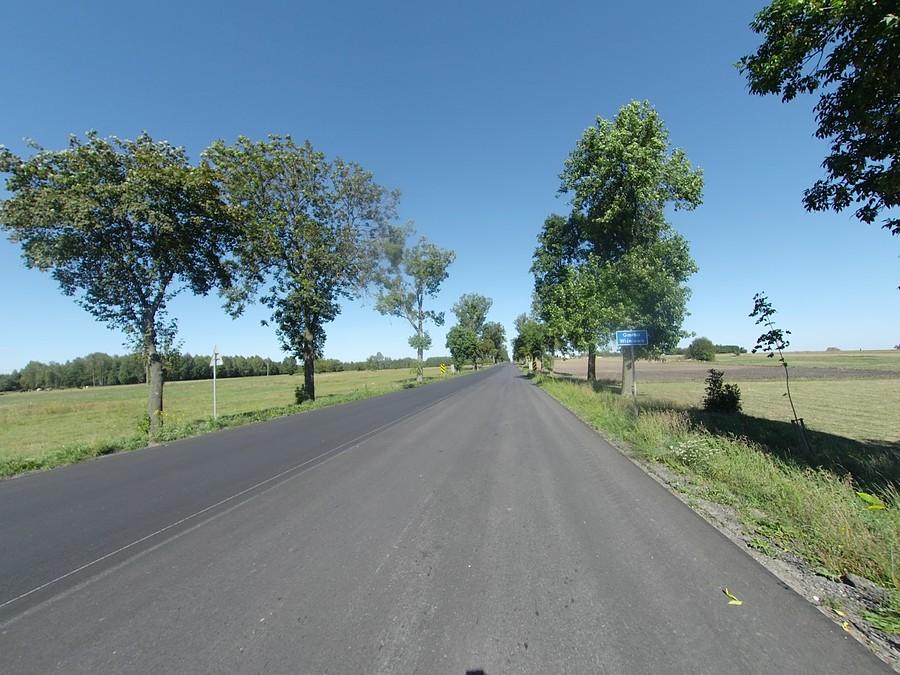 Gmina Wiśniewo