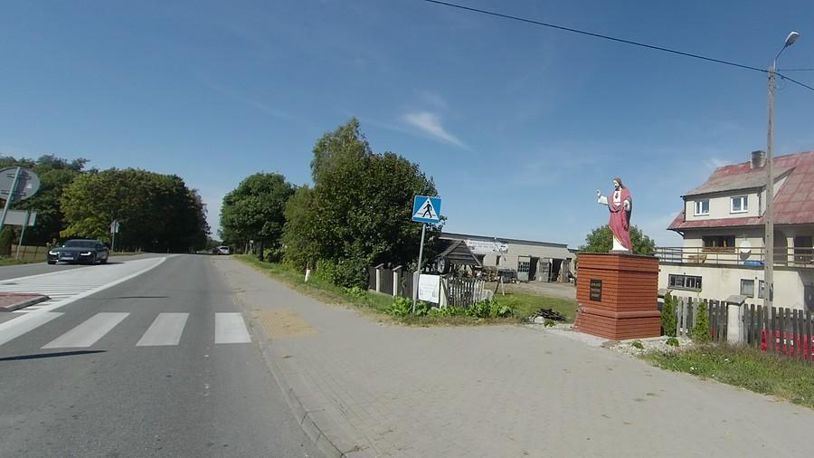 Jam jest pasterz dobry