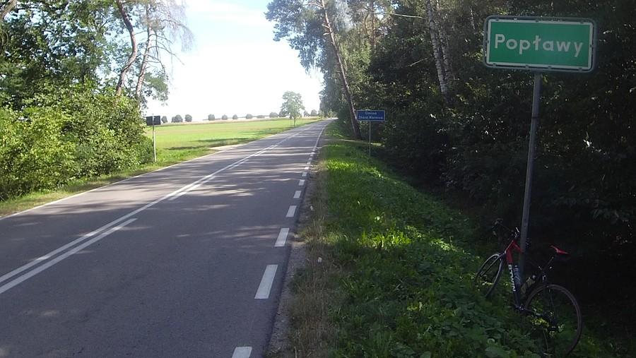 Gmina Stara Karnica