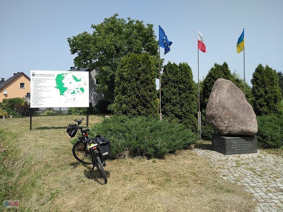 Na szlaku