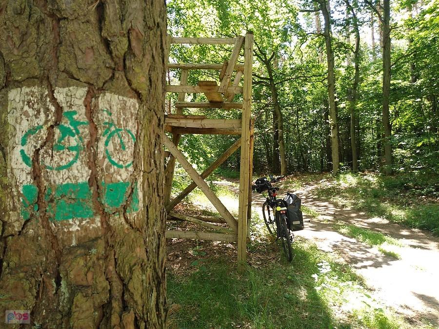 “Greenway – Naszyjnik Północy”