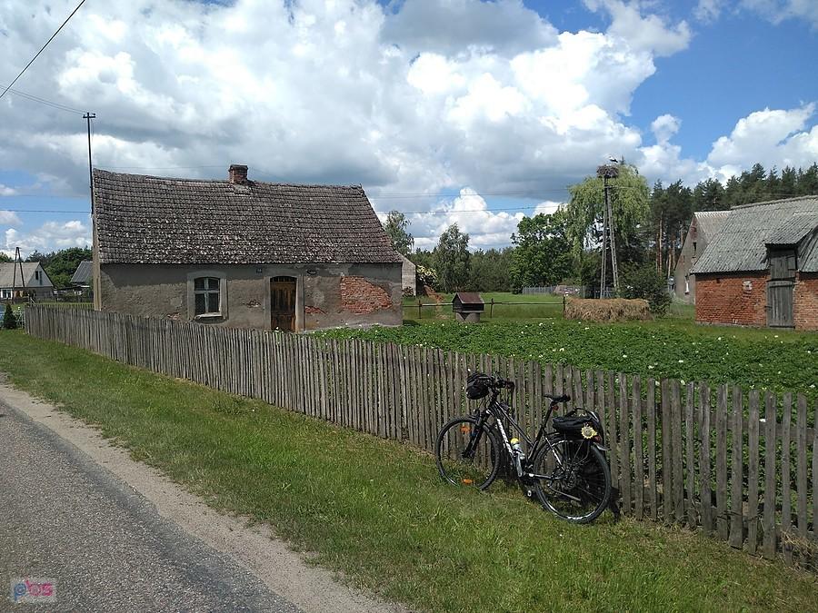 Na szlaku