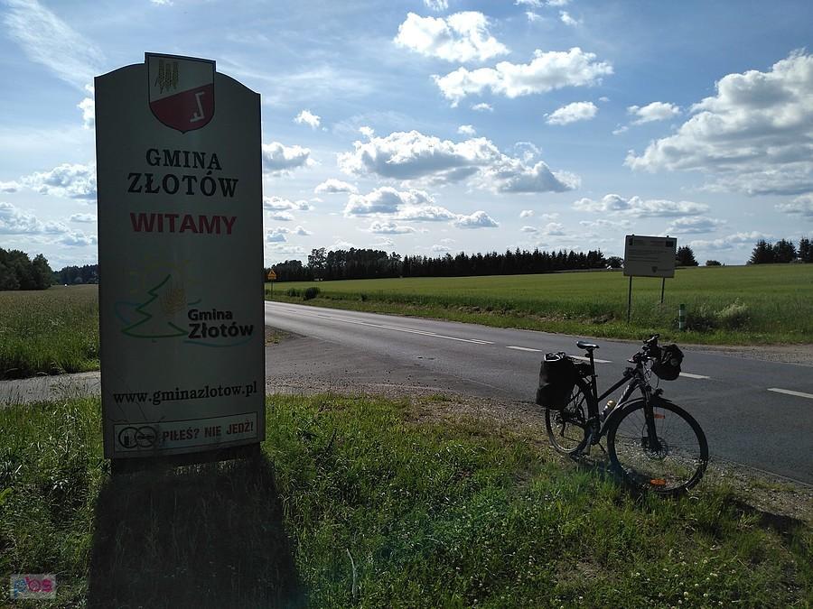 Gmina Zakrzewo