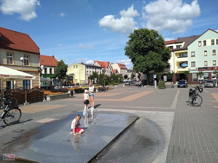 Złotów