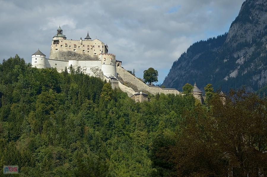 Hochenwerfen