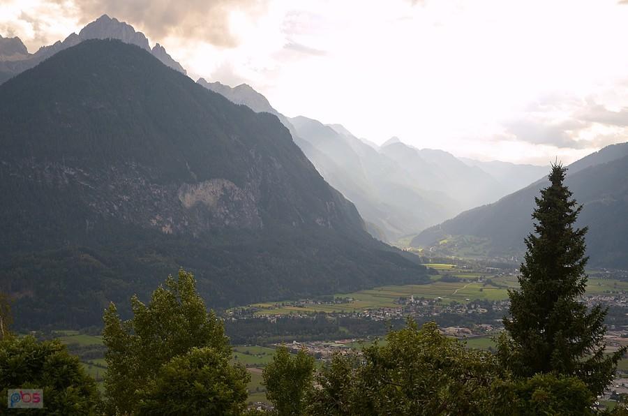 Nad Lienz