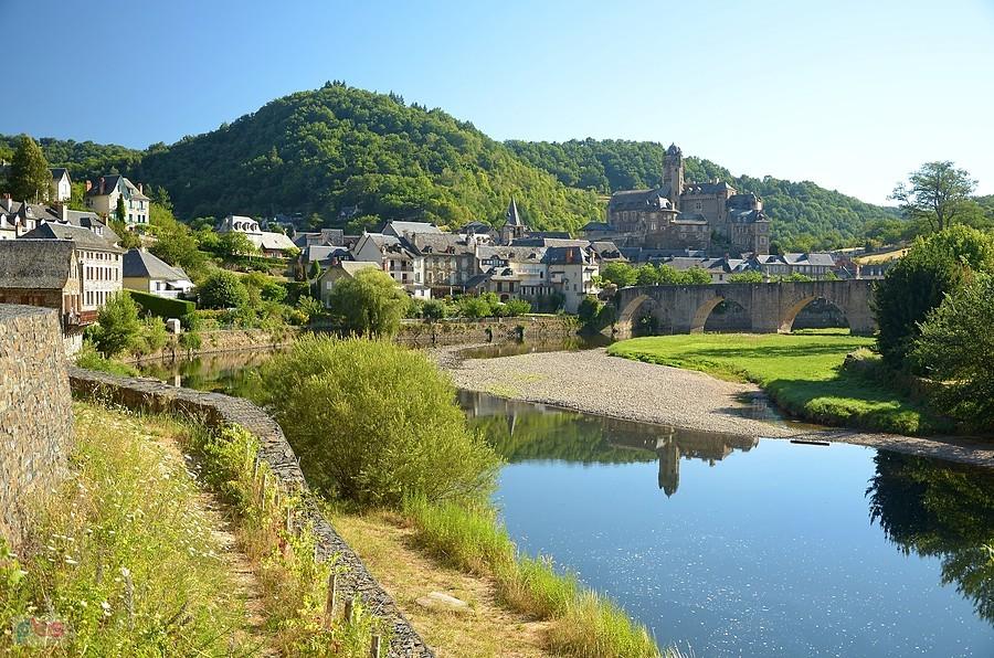 Estaing