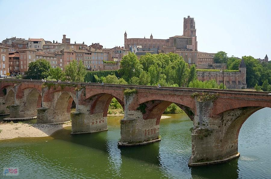 Albi