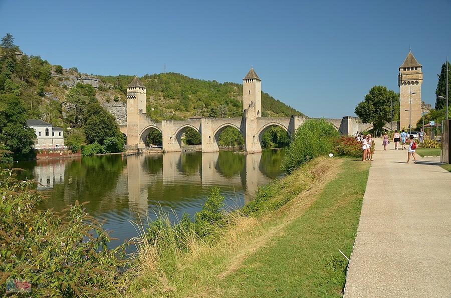 Cahors