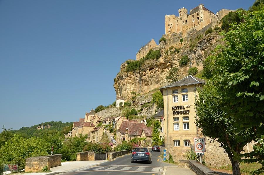 Beynac-et-Cazenac