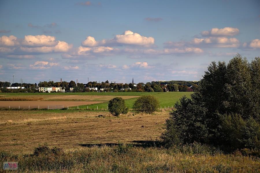 Lipnik, czyli do domu już blisko
