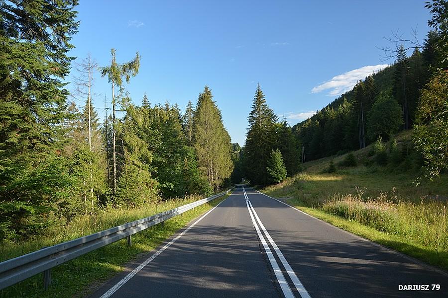 Korbielów
