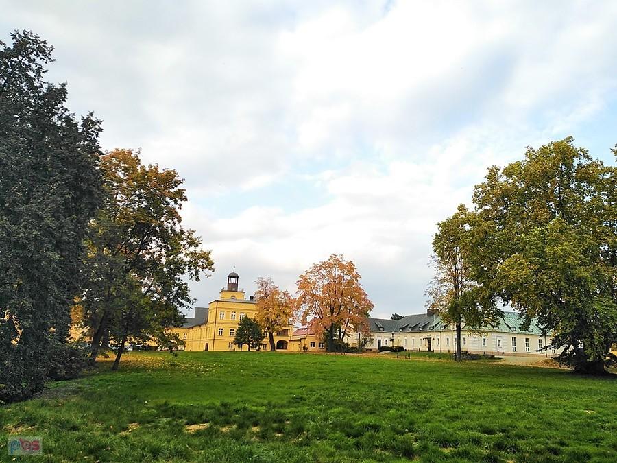 siedziba ZPiT "Śląsk"