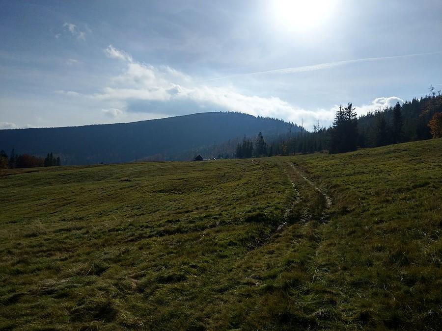 Hala Barania
