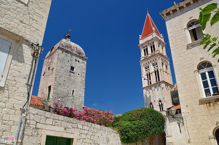 Trogir