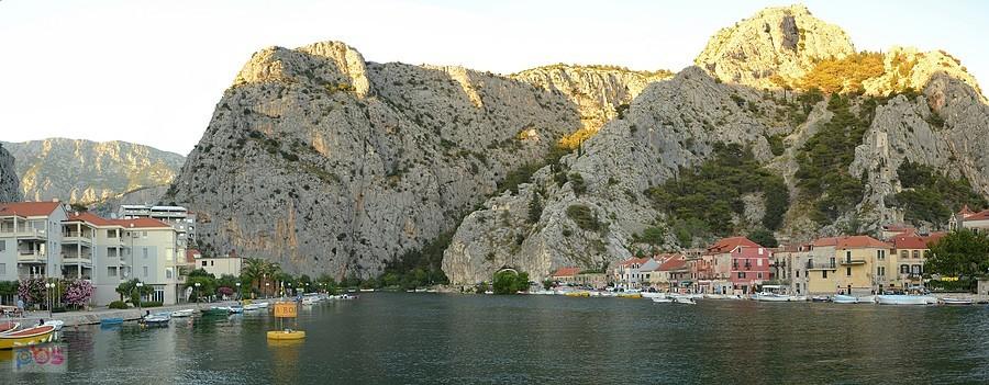 Omis