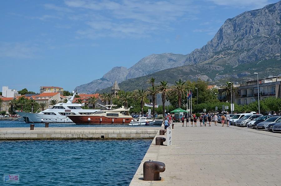 Makarska