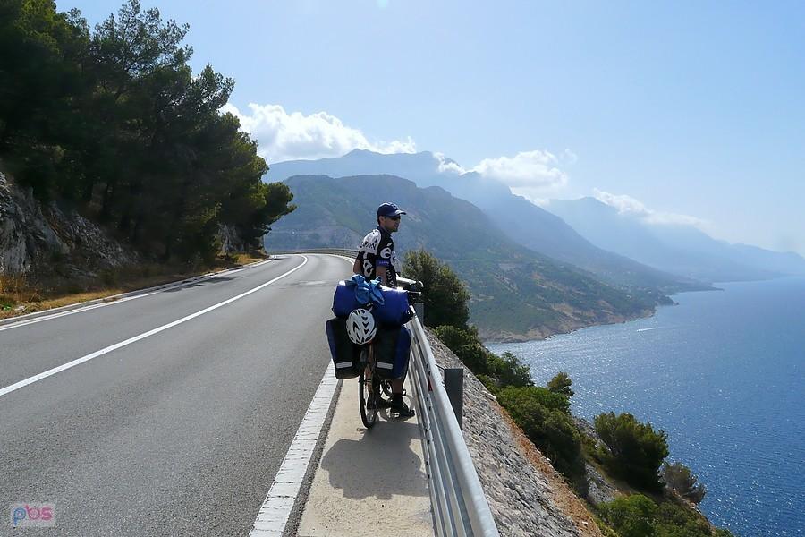 Riwiera Makarska